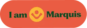I am Marquis