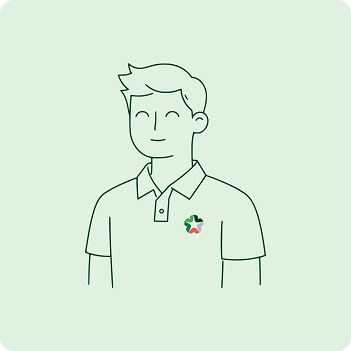 Photo of Yolanda Addorisio, Director of Life Enrichment